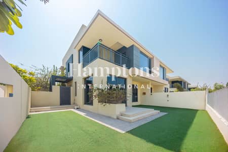 Townhouse de 5 chambres à à vendre à Dubai Hills Estate, Dubai - Maison de ville à Dubai Hills Estate,Maple,Maple 1, 5 chambres, 6950000 AED - 16164898 Townhouse de 5 chambres à à vendre à Dubai Hills Estate, Dubai - Maison de ville à Dubai Hills Estate,Maple,Maple 1, 5 chambres, 6950000 AED - 16164898