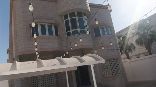 5 Bedroom Villa for Rent in Al Falaj, Sharjah - WhatsApp Image 2026-08-12 at 1.18. 21 PM (3). jpeg 5 Bedroom Villa for Rent in Al Falaj, Sharjah - WhatsApp Image 2026-08-12 at 1.18. 21 PM (3). jpeg