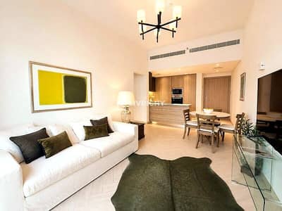 2 Slaapkamers Appartement te Koop in Jumeirah Village Circle (JVC), Dubai - Appartement in Jumeirah Village Circle (JVC)，JVC District 10，Oxford 212, 2 slaapkamers, 2100000 AED - 16164903