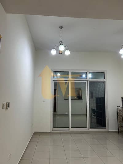 1 Slaapkamer Appartement te Huur in Dubai Silicon Oasis (DSO), Dubai - WhatsApp Image 2026-08-13 at 2.16. 12 PM. jpeg