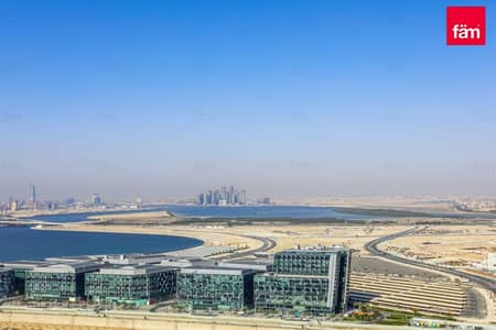 2 Camere Appartamento in vendita a Business Bay, Dubai - Appartamento a Business Bay，DAMAC Towers by Paramount Hotels and Resorts，Tower D, 2 camere da letto, 2799888 AED - 16164905