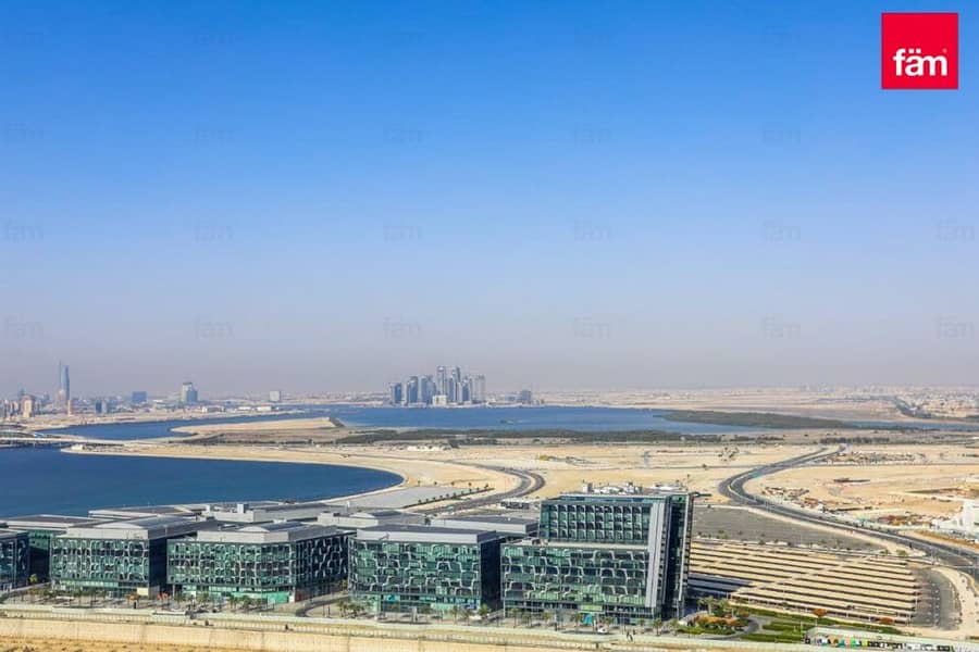 Appartamento a Business Bay,DAMAC Towers by Paramount Hotels and Resorts,Tower D, 2 camere da letto, 2799888 AED - 16164905 Appartamento a Business Bay,DAMAC Towers by Paramount Hotels and Resorts,Tower D, 2 camere da letto, 2799888 AED - 16164905