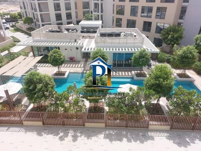 1 Slaapkamer Appartement te Koop in Al Zahia, Sharjah - IMG-20260813-WA0024. jpg 1 Slaapkamer Appartement te Koop in Al Zahia, Sharjah - IMG-20260813-WA0024. jpg