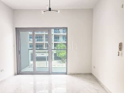 迪拜南部街区， 迪拜 1 卧室单位待租 - WhatsApp Image 2026-08-12 at 4.33. 52 PM (2). jpeg