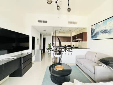 Monolocale in affitto a Dubai Sports City, Dubai - WhatsApp Image 2025-10-25 at 10.58. 10_43c26d10. jpg