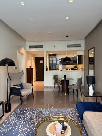 1 Camera Appartamento in affitto a Business Bay, Dubai - Appartamento a Business Bay,DAMAC Maison Majestine, 1 camera da letto, 84990 AED - 16164920 1 Camera Appartamento in affitto a Business Bay, Dubai - Appartamento a Business Bay,DAMAC Maison Majestine, 1 camera da letto, 84990 AED - 16164920