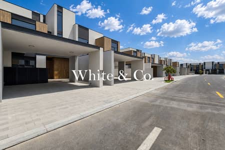 3 Schlafzimmer Townhouse zum zur Miete in Mudon, Dubai - Reihenhaus in Mudon,Mudon Al Ranim,Mudon Al Ranim 4, 3 schlafzimmer, 189999 AED - 16164843 3 Schlafzimmer Townhouse zum zur Miete in Mudon, Dubai - Reihenhaus in Mudon,Mudon Al Ranim,Mudon Al Ranim 4, 3 schlafzimmer, 189999 AED - 16164843
