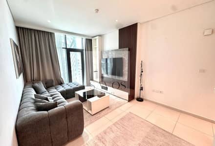 2 Bedroom Apartment for Rent in Palm Jumeirah, Dubai - original. jpg
