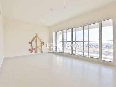 Astonishing Mind-Blowng 2BR Apartment Astonishing Mind-Blowng 2BR Apartment