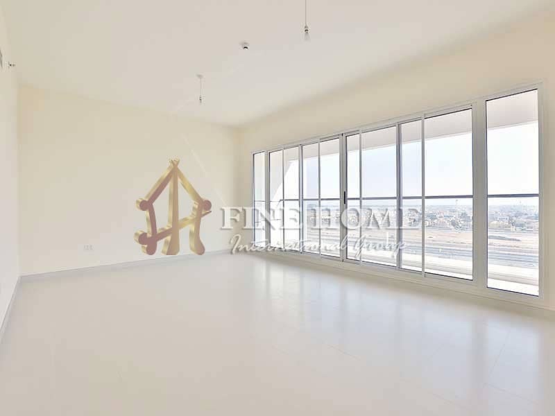 Astonishing Mind-Blowng 2BR Apartment Astonishing Mind-Blowng 2BR Apartment