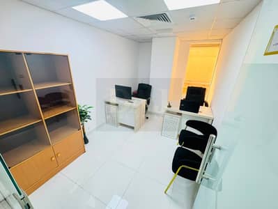 Office for Rent in Deira, Dubai - 10415444-a7de-4641-8e3c-bfbb91f20d01. jpg Office for Rent in Deira, Dubai - 10415444-a7de-4641-8e3c-bfbb91f20d01. jpg