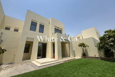 Villa de 3 chambres à à louer à Reem, Dubai - Villa à Reem,Mira Oasis,Mira Oasis 1, 3 chambres, 154999 AED - 16164845 Villa de 3 chambres à à louer à Reem, Dubai - Villa à Reem,Mira Oasis,Mira Oasis 1, 3 chambres, 154999 AED - 16164845