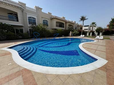 4 Camere Villa in affitto a Umm Suqeim, Dubai - WhatsApp Image 2026-06-04 at 17.28. 47 (2). jpeg 4 Camere Villa in affitto a Umm Suqeim, Dubai - WhatsApp Image 2026-06-04 at 17.28. 47 (2). jpeg