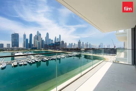 2 habitaciones Apartamento para en Alquiler en Dubai Harbour, Dubai - Apartamento en Dubai Harbour,Emaar Beachfront,Beach Mansion,Beach Mansion Tower 1, 2 dormitorios, 200000 AED - 16164929 2 habitaciones Apartamento para en Alquiler en Dubai Harbour, Dubai - Apartamento en Dubai Harbour,Emaar Beachfront,Beach Mansion,Beach Mansion Tower 1, 2 dormitorios, 200000 AED - 16164929