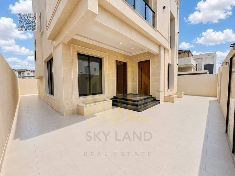 3 3. jpeg