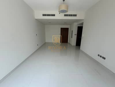 1 Bedroom Apartment for Rent in Culture Village (Jaddaf Waterfront), Dubai - WhatsApp Image 2026-08-13 at 3.06. 58 PM (1). jpeg 1 Bedroom Apartment for Rent in Culture Village (Jaddaf Waterfront), Dubai - WhatsApp Image 2026-08-13 at 3.06. 58 PM (1). jpeg