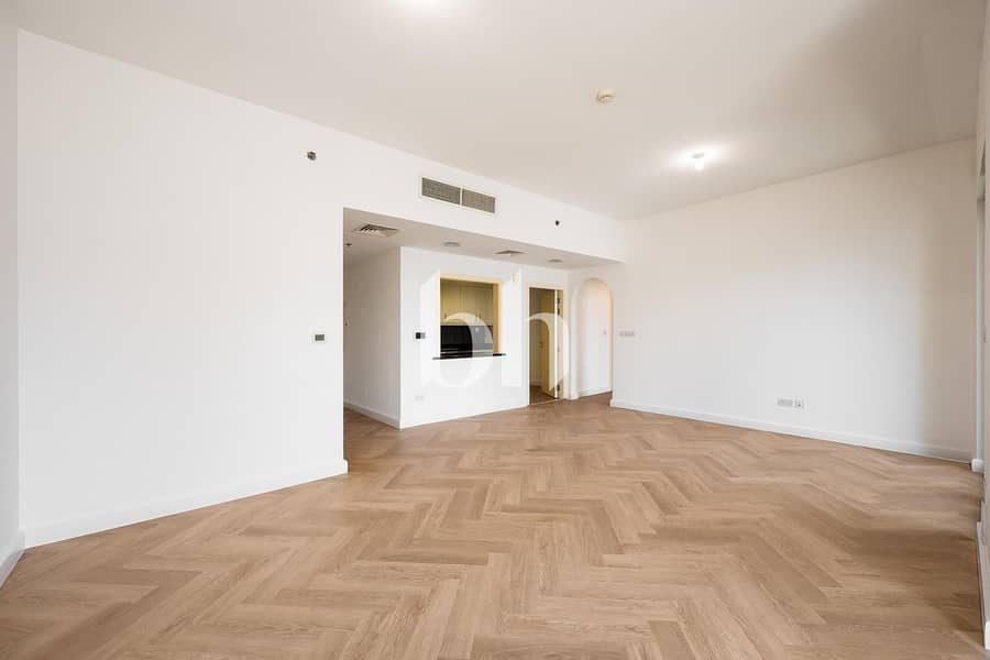 8 images image img