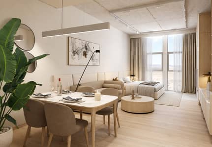 Monolocale in affitto a City of Arabia, Dubai - Appartamento a City of Arabia,MAG 330, 53000 AED - 16164938 Monolocale in affitto a City of Arabia, Dubai - Appartamento a City of Arabia,MAG 330, 53000 AED - 16164938