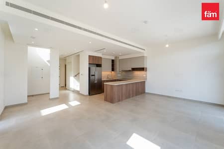4 Bedroom Townhouse for Rent in Mudon, Dubai - Park Facing | Brand New G+2 | Call For Viewing 4 Bedroom Townhouse for Rent in Mudon, Dubai - Park Facing | Brand New G+2 | Call For Viewing