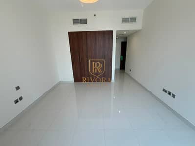2 Camere Appartamento in affitto a Culture Village (Jaddaf Waterfront), Dubai - WhatsApp Image 2026-08-13 at 2.24. 37 PM (1). jpeg 2 Camere Appartamento in affitto a Culture Village (Jaddaf Waterfront), Dubai - WhatsApp Image 2026-08-13 at 2.24. 37 PM (1). jpeg