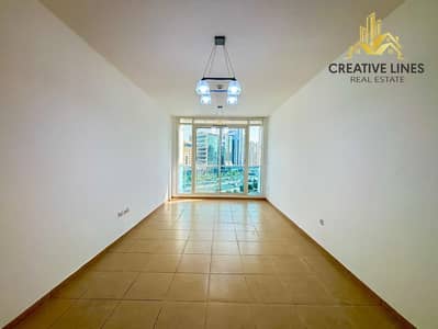1 Schlafzimmer Wohnung zum zur Miete in Al Mamzar, Dubai - 1000228532. jpg