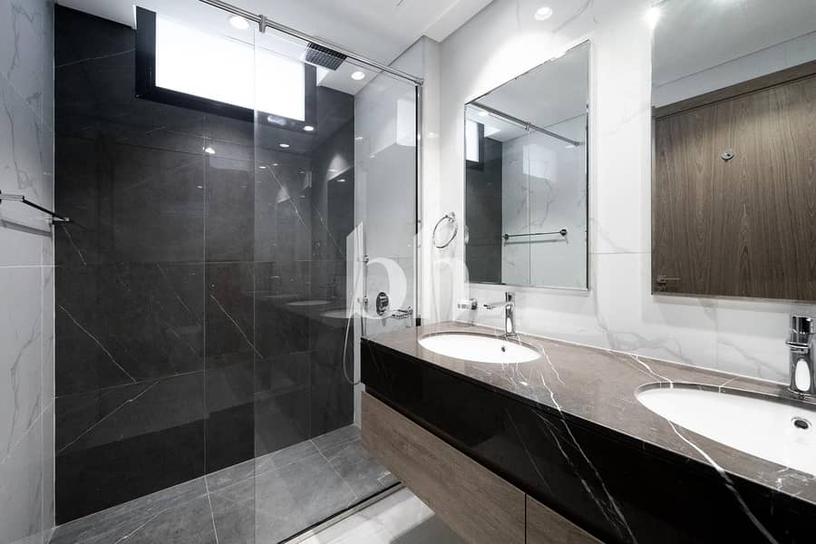 15 images image img