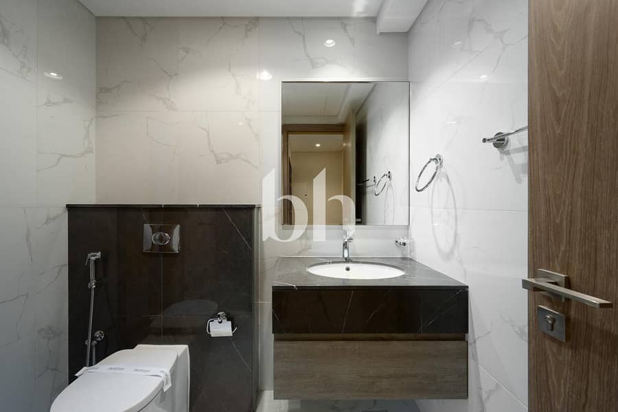 16 images image img