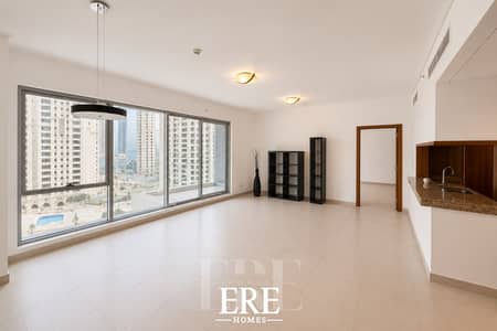 1 Slaapkamer Appartement te Huur in Dubai Marina, Dubai - Appartement in Dubai Marina,Marina Promenade,Paloma, 1 slaapkamer, 115000 AED - 16164955 1 Slaapkamer Appartement te Huur in Dubai Marina, Dubai - Appartement in Dubai Marina,Marina Promenade,Paloma, 1 slaapkamer, 115000 AED - 16164955