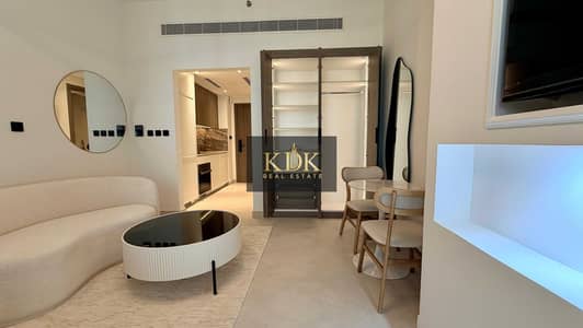 Studio zum zur Miete in Arjan, Dubai - WhatsApp Image 2026-08-12 at 6.17. 00 PM (1). jpeg Studio zum zur Miete in Arjan, Dubai - WhatsApp Image 2026-08-12 at 6.17. 00 PM (1). jpeg