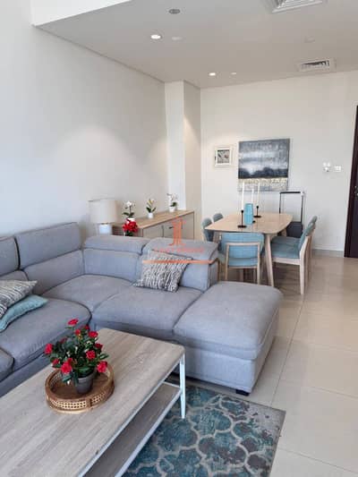 2 habitaciones Apartamento para en Alquiler en Dubai Production City (IMPZ), Dubai - Apartamento en Dubai Production City (IMPZ),Midtown,Afnan District,Afnan 5, 2 dormitorios, 105000 AED - 16164959 2 habitaciones Apartamento para en Alquiler en Dubai Production City (IMPZ), Dubai - Apartamento en Dubai Production City (IMPZ),Midtown,Afnan District,Afnan 5, 2 dormitorios, 105000 AED - 16164959
