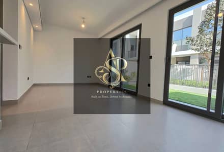 3 Schlafzimmer Townhouse zum zur Miete in Tilal Al Ghaf, Dubai - original (3). jpg