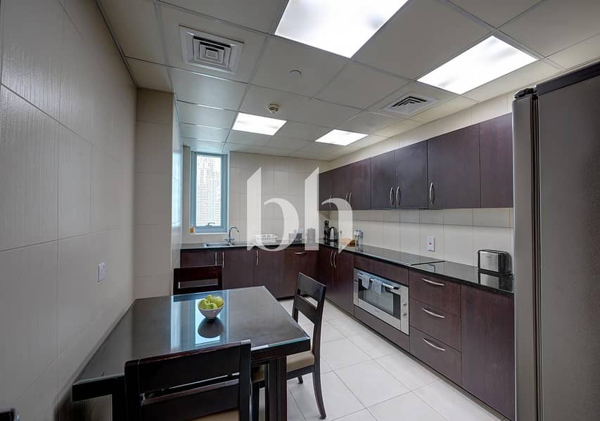 10 2 BR Apt 2