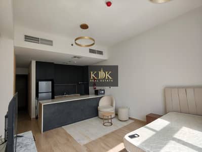 Studio for Rent in Jumeirah Village Circle (JVC), Dubai - WhatsApp Image 2026-08-13 at 3.08. 21 PM. jpeg Studio for Rent in Jumeirah Village Circle (JVC), Dubai - WhatsApp Image 2026-08-13 at 3.08. 21 PM. jpeg