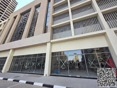 Shop for Rent in Al Amerah, Ajman - WhatsApp Image 2026-08-08 at 12.39. 11 AM. jpeg