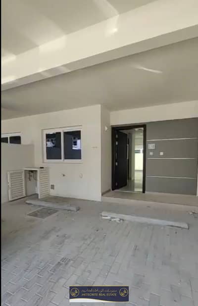 4 Camere Villa in affitto a DAMAC Hills 2 (Akoya by DAMAC), Dubai - WhatsApp Image 2026-08-13 at 3.14. 48 PM (2). jpeg 4 Camere Villa in affitto a DAMAC Hills 2 (Akoya by DAMAC), Dubai - WhatsApp Image 2026-08-13 at 3.14. 48 PM (2). jpeg