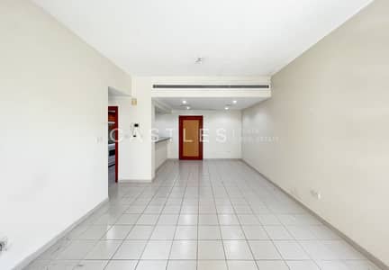 1 habitación Apartamento para en Alquiler en The Greens, Dubai - WhatsApp Image 2024-05-18 at 14.45. 07 (14). jpeg