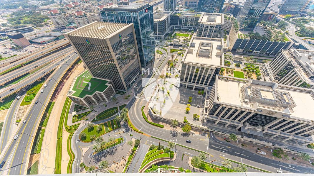 34 Image 34