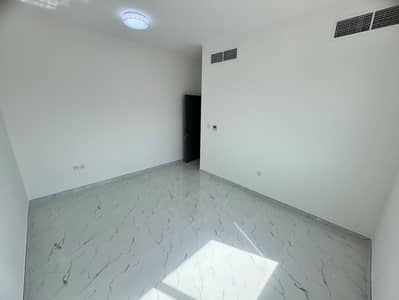1 Schlafzimmer Wohnung zum zur Miete in Al Nuaimiya, Ajman - WhatsApp Image 2026-08-13 at 1.07. 20 PM. jpeg