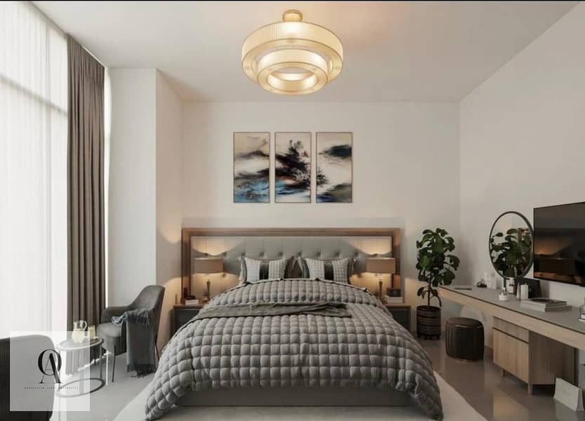 3 Bedroom 1. jpeg