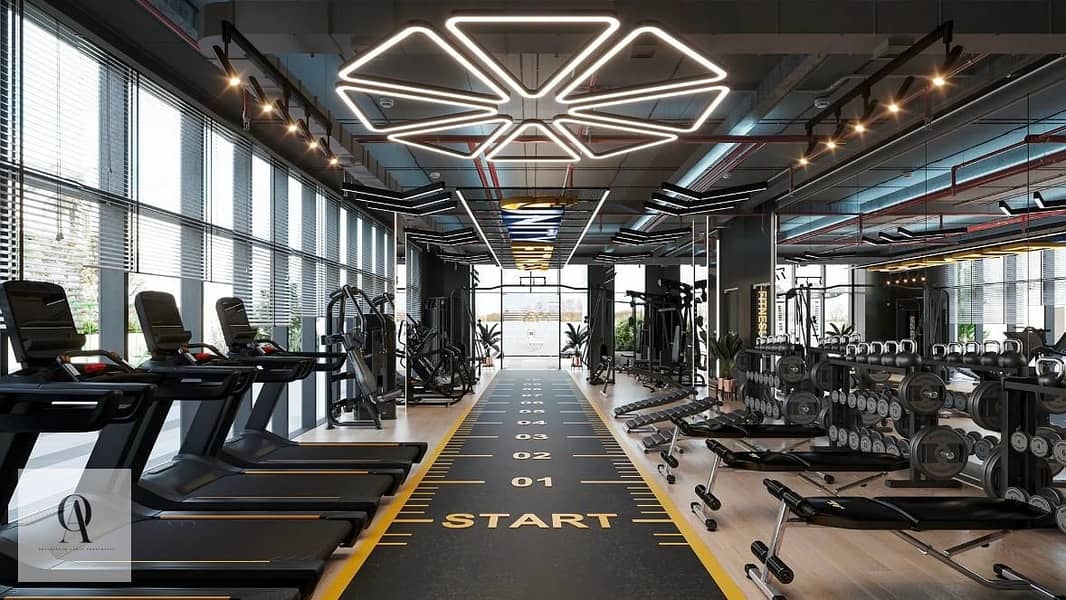 6 Gym. jpeg