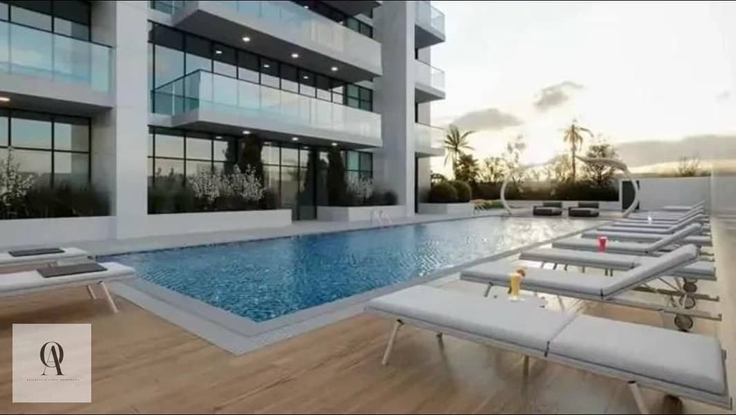 7 Swimming Pool 2. jpeg