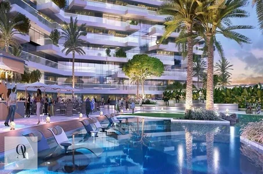 8 Swimming Pool. jpeg