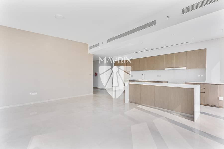 9 Image 9