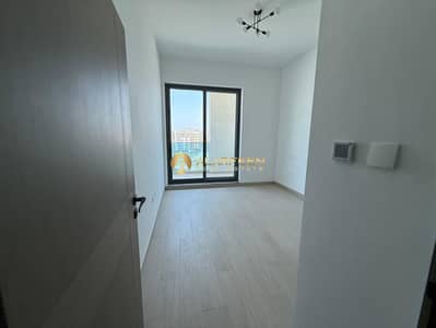 3 Bedroom Apartment for Rent in Al Warqaa, Dubai - WhatsApp Image 2026-08-13 at 1.53. 20 PM (1). jpeg
