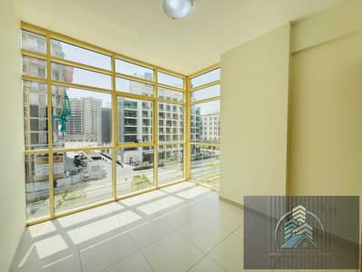 2 Bedroom Flat for Rent in Arjan, Dubai - IMG_3535. jpg 2 Bedroom Flat for Rent in Arjan, Dubai - IMG_3535. jpg