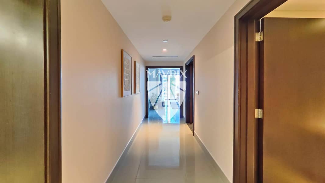 6 Image 6