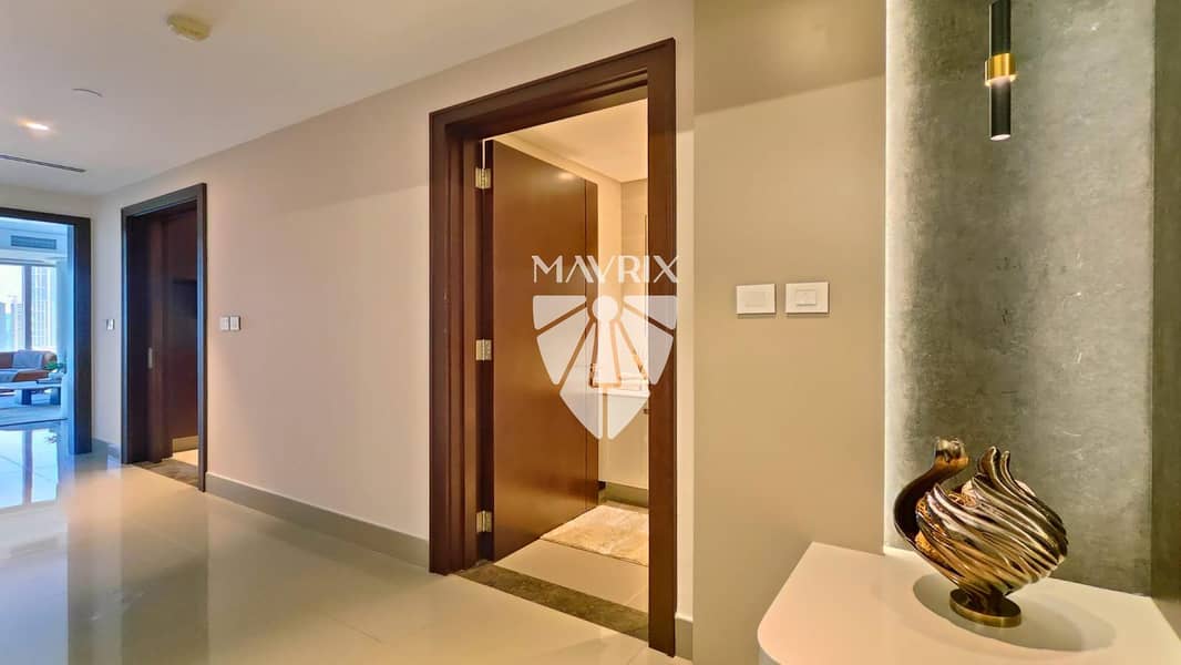 7 Image 7