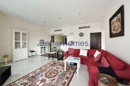 Stunning views| Large 1 bed plus Study | Stunning views| Large 1 bed plus Study |