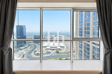 Monolocale in affitto a Jumeirah Lake Towers (JLT), Dubai - File 11 Monolocale in affitto a Jumeirah Lake Towers (JLT), Dubai - File 11