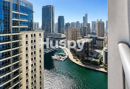 2 Slaapkamers Appartement te Koop in Dubai Marina, Dubai - Appartement in Dubai Marina,Marina Wharf,Marina Wharf II, 2 slaapkamers, 1550000 AED - 16163949 2 Slaapkamers Appartement te Koop in Dubai Marina, Dubai - Appartement in Dubai Marina,Marina Wharf,Marina Wharf II, 2 slaapkamers, 1550000 AED - 16163949